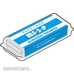 INABA DENKO Multi-Stick Putty (Dempul Sealant)