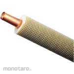 INABA DENKO Neo Coil NC (Selang Koil Fleksibel)