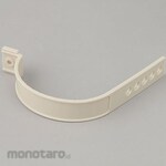INABA DENKO One Saddle