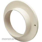 INABA DENKO PD Fitting Mating Wall Plate