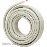 INABA DENKO Pair Coil (Pipa Coil AC)