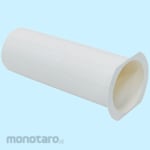 INABA DENKO Penetrating Sleeve Type 70 (Pipa Tembus Dinding)