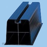 INABA DENKO Phallock (Fitting Phallock)