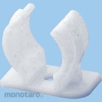 INABA DENKO Pipe Holder (Penahan Pipa)