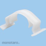 INABA DENKO Pipe Holder (for Bare Tube)