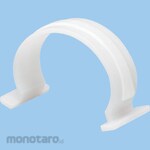 INABA DENKO Pipe Holder (for Resin Tube with Heat Insulation Material)