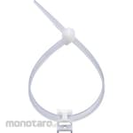 INABA DENKO Piping Fixing Saddle (Klem Pipa)