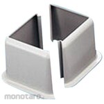 INABA DENKO Plow Base