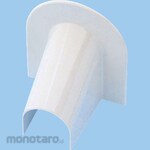 INABA DENKO Sealing Cap (for Wall Hole Center Position 50mm)