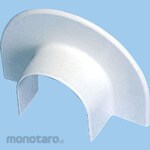INABA DENKO Sealing Cap