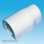 INABA DENKO Socket Cover for Water Supply Plug
