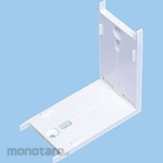 INABA DENKO Spacer for JCI