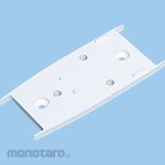 INABA DENKO Spacer for JDR