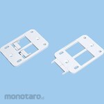 INABA DENKO Spacer for JEC/JES/JEH