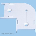 INABA DENKO Spacer for JK