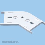 INABA DENKO Spacer for JKF