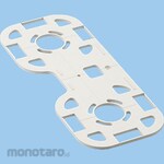INABA DENKO Spacer for JMB