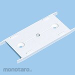 INABA DENKO Spacer for JS