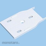 INABA DENKO Spacer for JSC