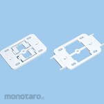 INABA DENKO Spacer for JTC/JTH