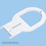 INABA DENKO Spacer for JW