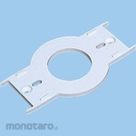 INABA DENKO Spacer for JWT