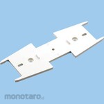 INABA DENKO Spacer for JX