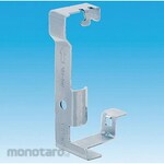 INABA DENKO Super Lock Earthquake Resistant Reinforcement Fittings