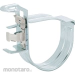 INABA DENKO Super Lock S Type (Body, Clip Integrated Type)