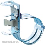 INABA DENKO Super Lock