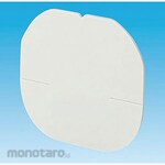 INABA DENKO Temporary Hole Closure Plate