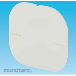INABA DENKO Temporary Hole Closure Plate