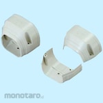 INABA DENKO Terminal Cover (Tutup Terminal)