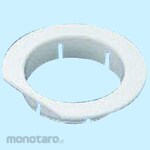 INABA DENKO Thin Wall Cap