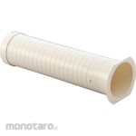 INABA DENKO Through Sleeve (Selongsong Pipa)