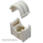 INABA DENKO VP Tube Holder