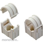 INABA DENKO VP Tube Holder