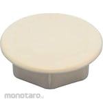 INABA DENKO Wall Cap Hole Cover (Penutup Dinding)