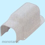 INABA DENKO Wall Corner (for Back Side)