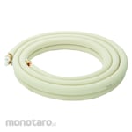 INABA Flare Piping Set