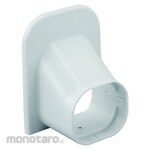INABA Sealing Cap