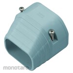 INABA Terminal Cover (Tutup Terminal)
