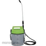 IRIS OHYAMA Sprayer Drybattery Type (Semprotan Taman)
