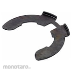 JOHNSON CONTROLS Replacement Locking Clips
