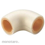 KAKUDAI MFG Elbow insulation