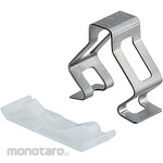 KAKUDAI MFG Fastener clip