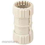 KAKUDAI MFG Saya tube coupling