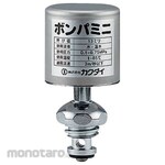 KAKUDAI MFG Water Hammer Shock Absorber Bumper Mini (Peredam Palu Air)