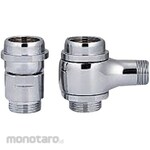 KAKUDAI MFG Water diversion set