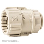 KAKUDAI MFG connector